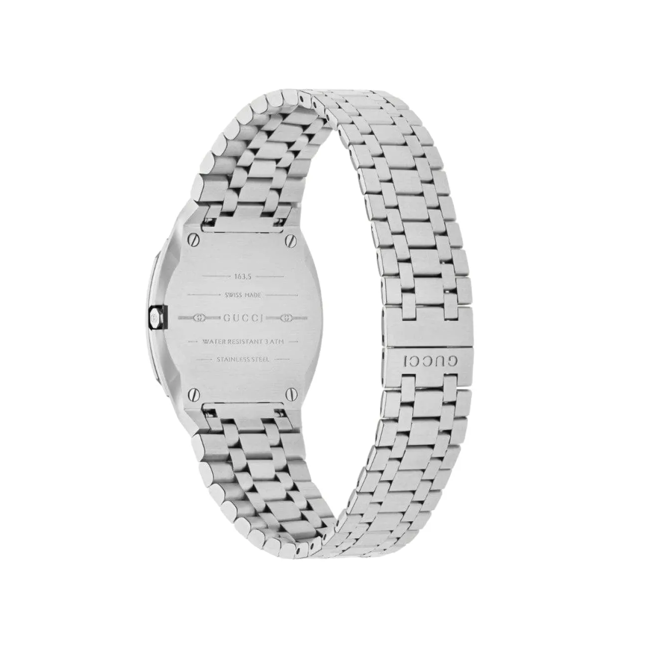 25H WATCH