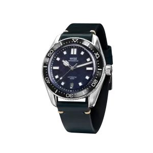 ADAMASCUS AD830A Stainless 904L
