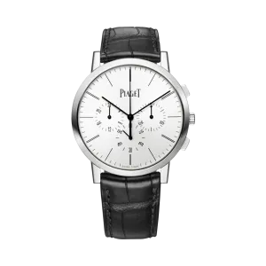Altiplano Watch