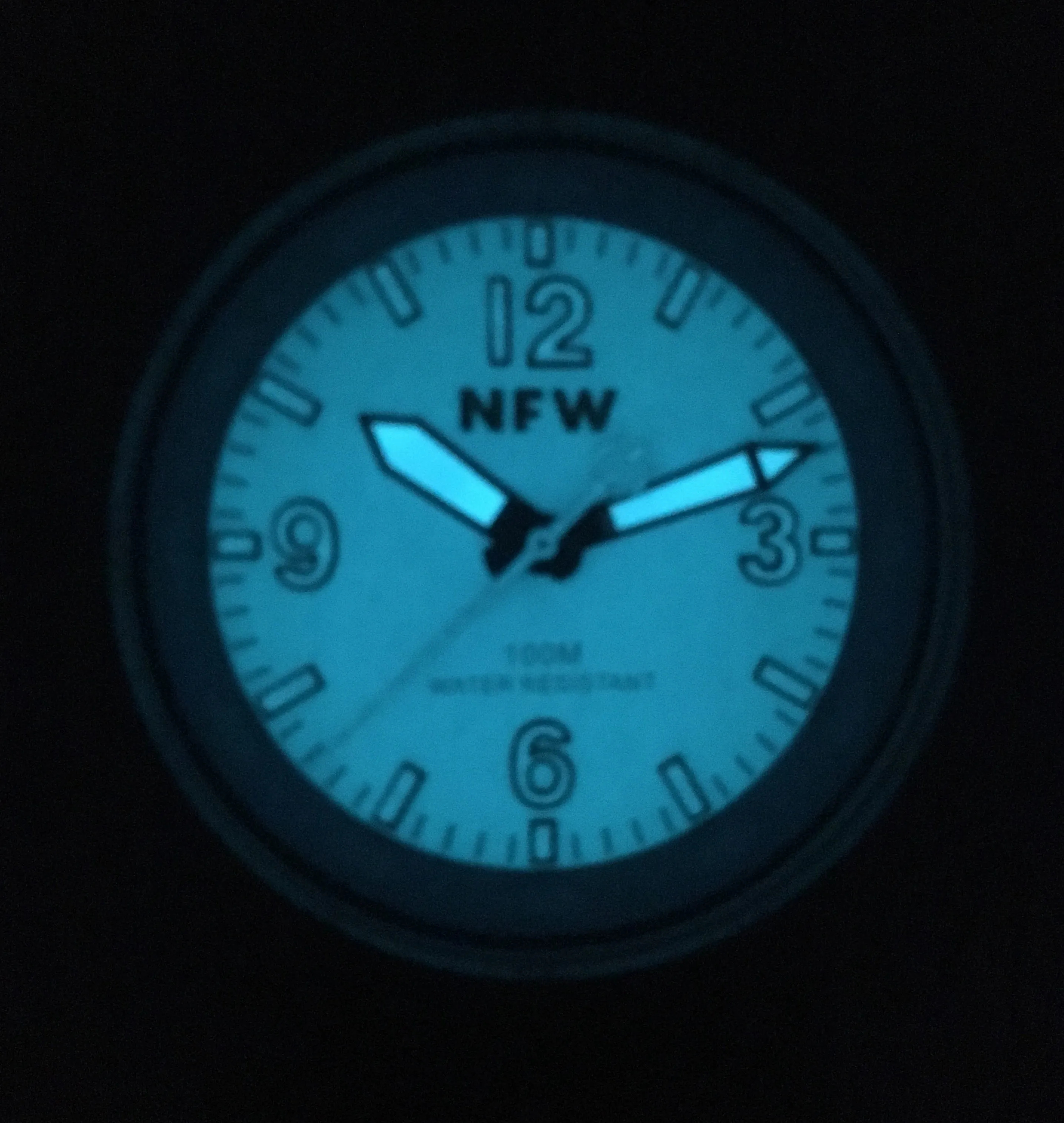 AutoPilot / No. 13117