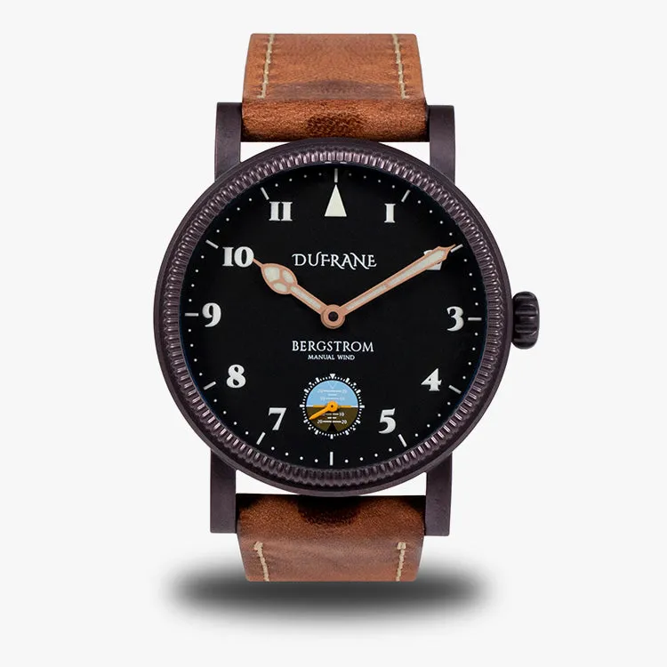 Bergstrom Premium