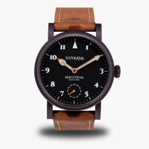 Bergstrom Premium