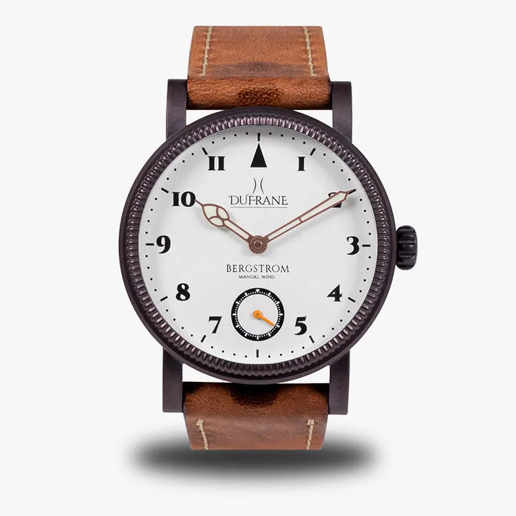 Bergstrom Premium