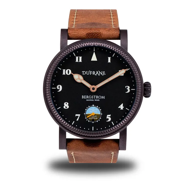 Bergstrom Premium