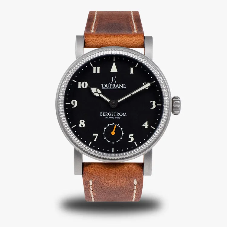Bergstrom Premium