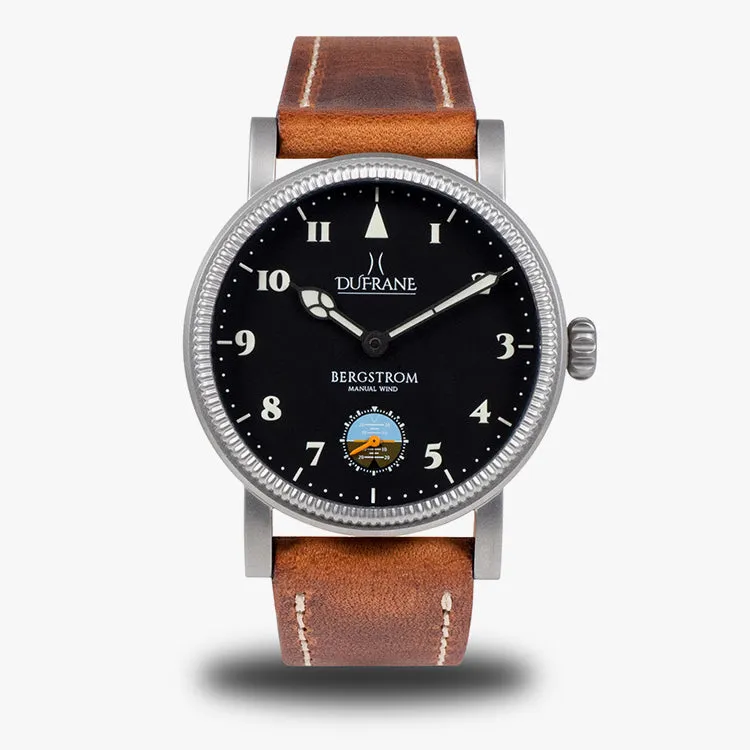 Bergstrom Premium