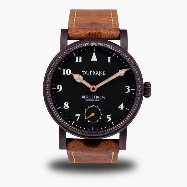Bergstrom Premium