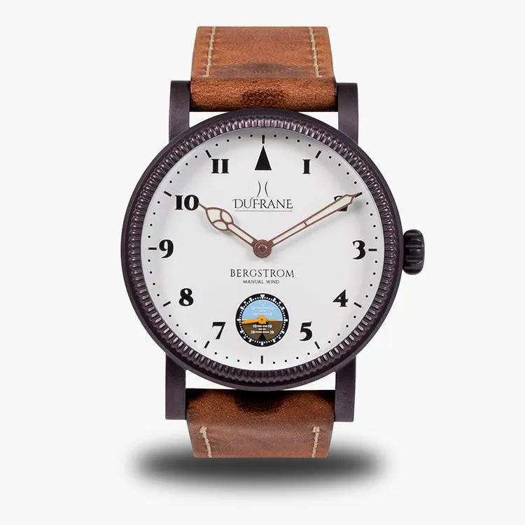 Bergstrom Premium