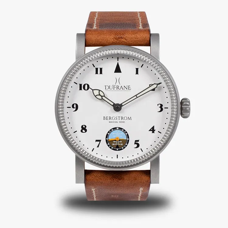Bergstrom Premium