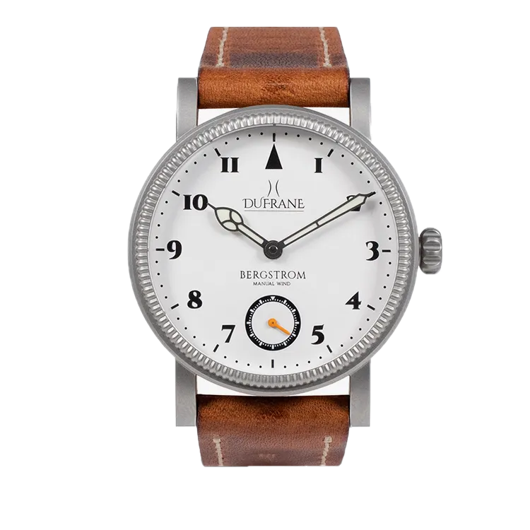 Bergstrom Premium