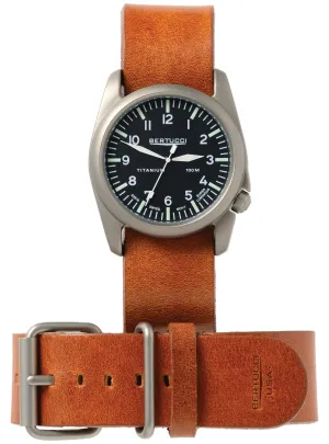 Bertucci 13459H