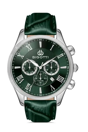 BIGOTTI MILANO BG.1.10324-1 MEN WATCH