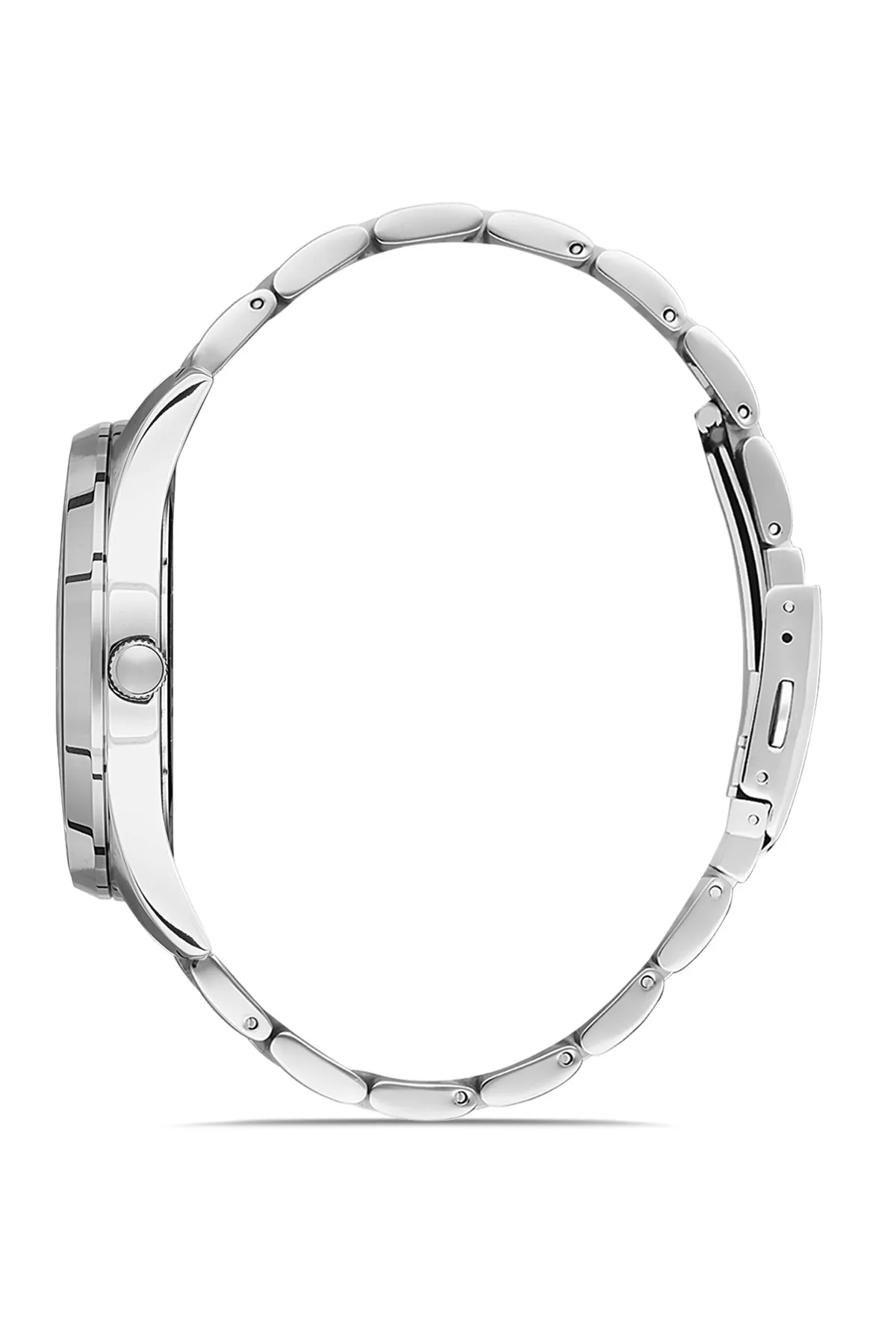 BIGOTTI MILANO BG.1.10455-3 MEN WATCH