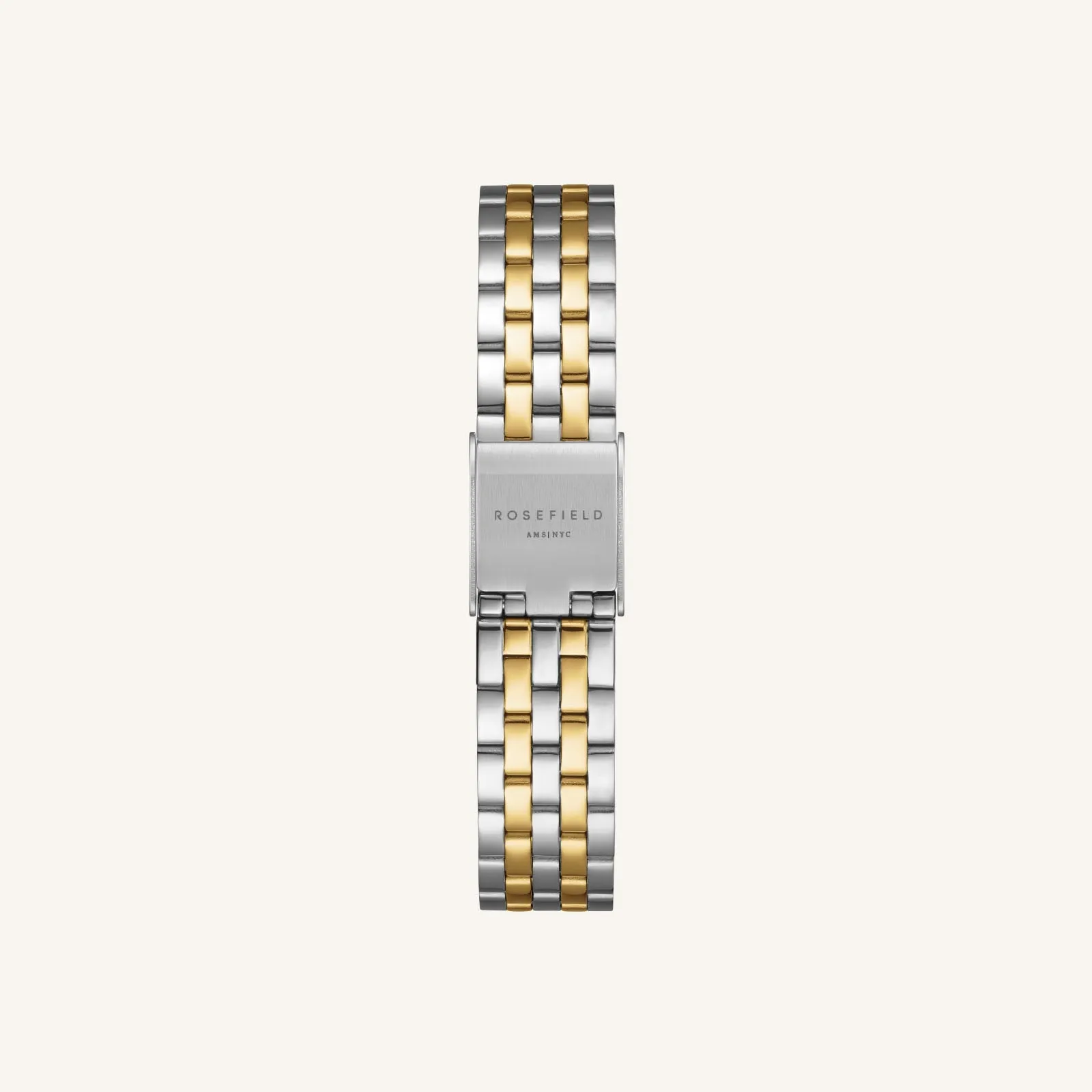 Boxelle Duotone