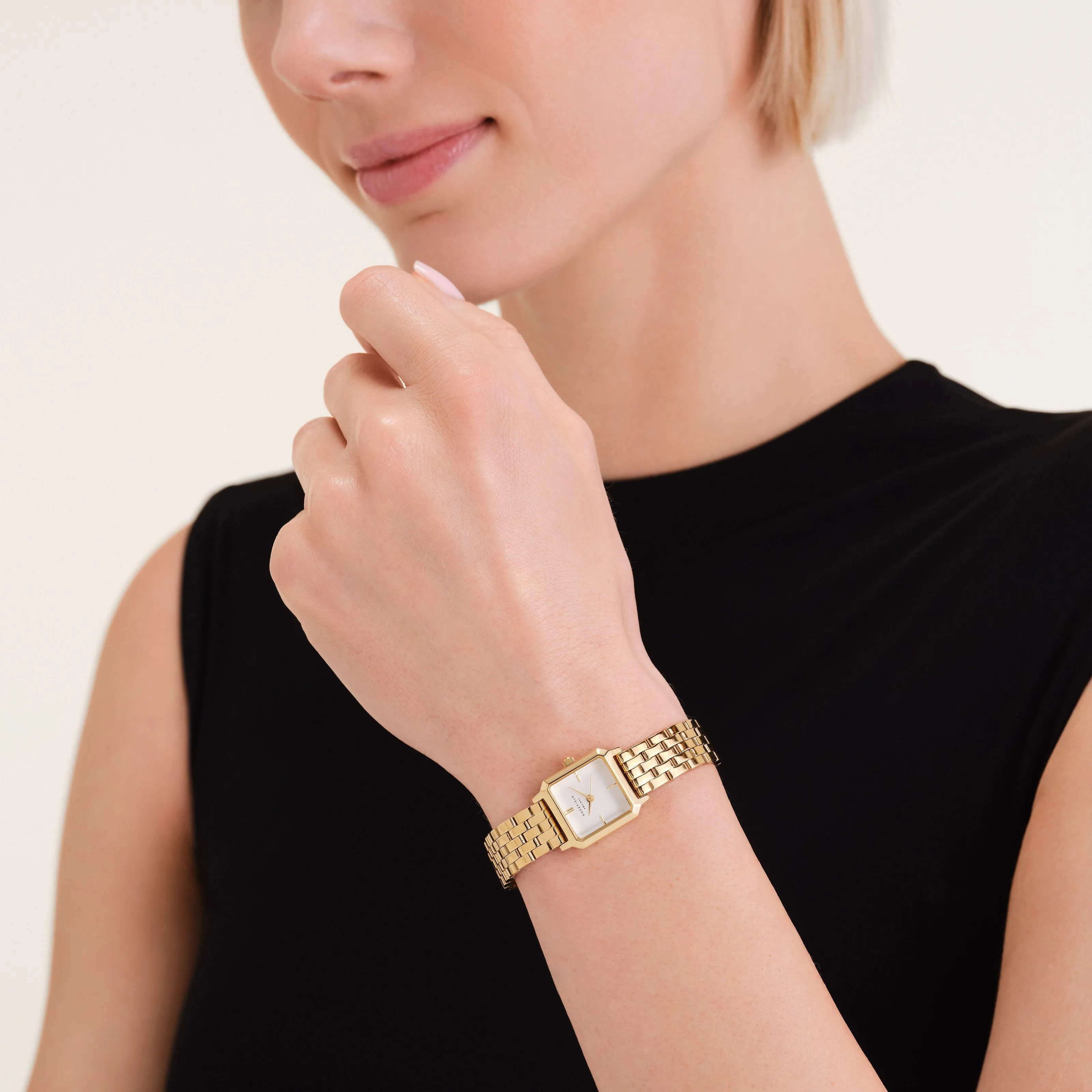Boxelle Gold