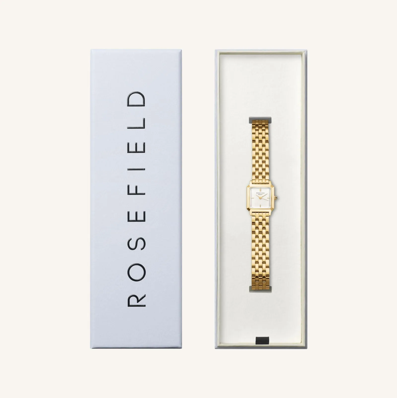 Boxelle Gold