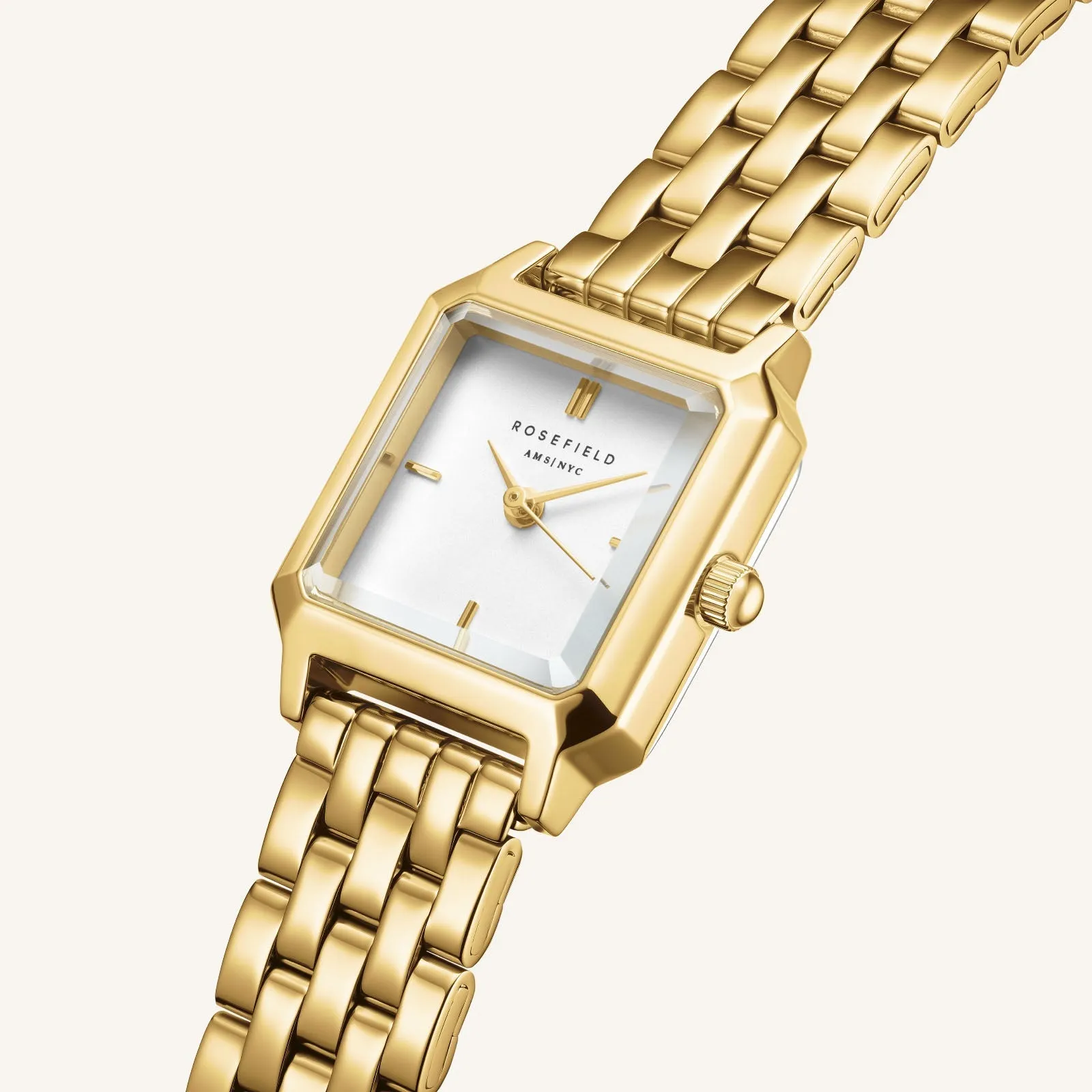 Boxelle Gold