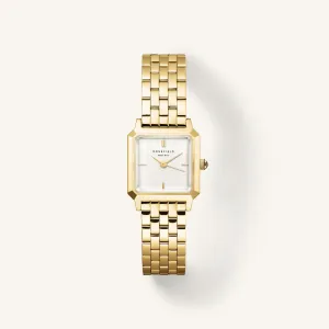 Boxelle Gold