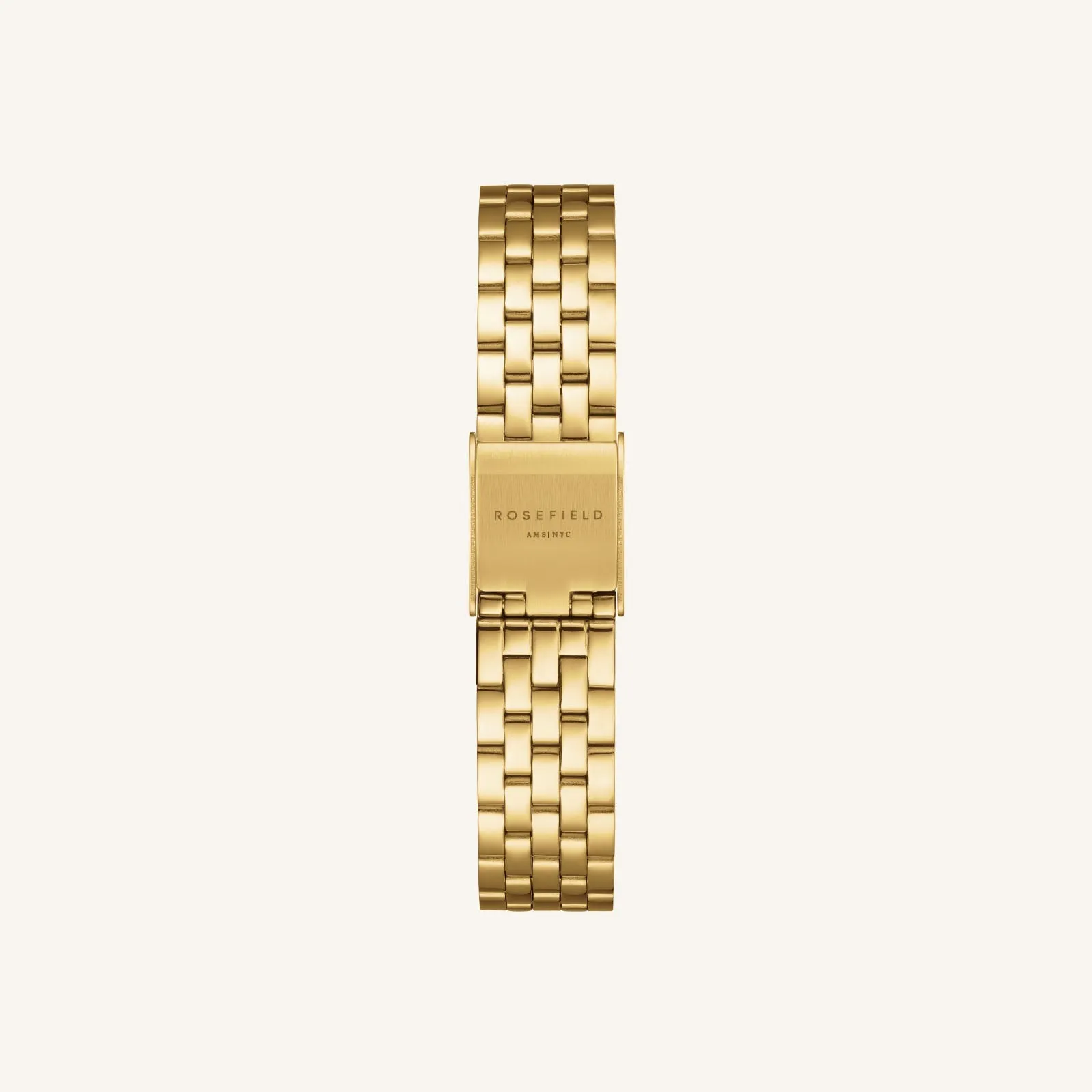 Boxelle Gold