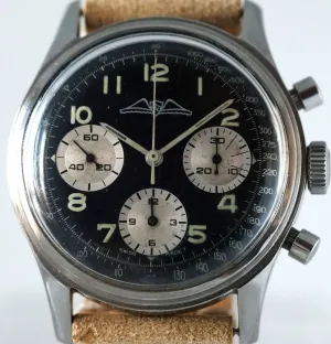 Breitling AOPA Ref. 765