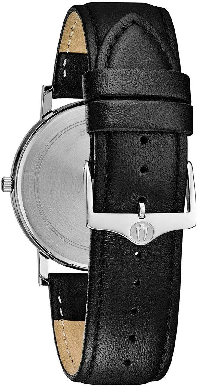 Bulova Classic Men's Watch 96B312
