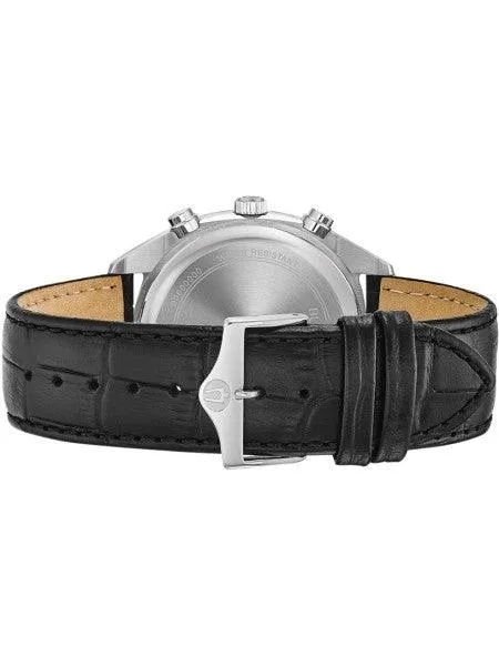 Bulova Classic Men's Watch 96C133