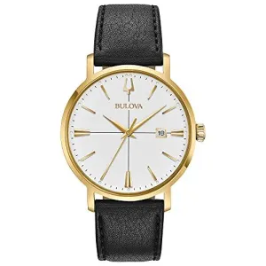 Bulova Classic Men's Watch 97B172