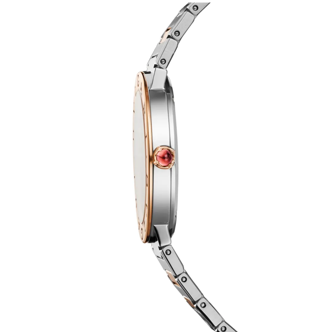BVLGARI WATCH 102925