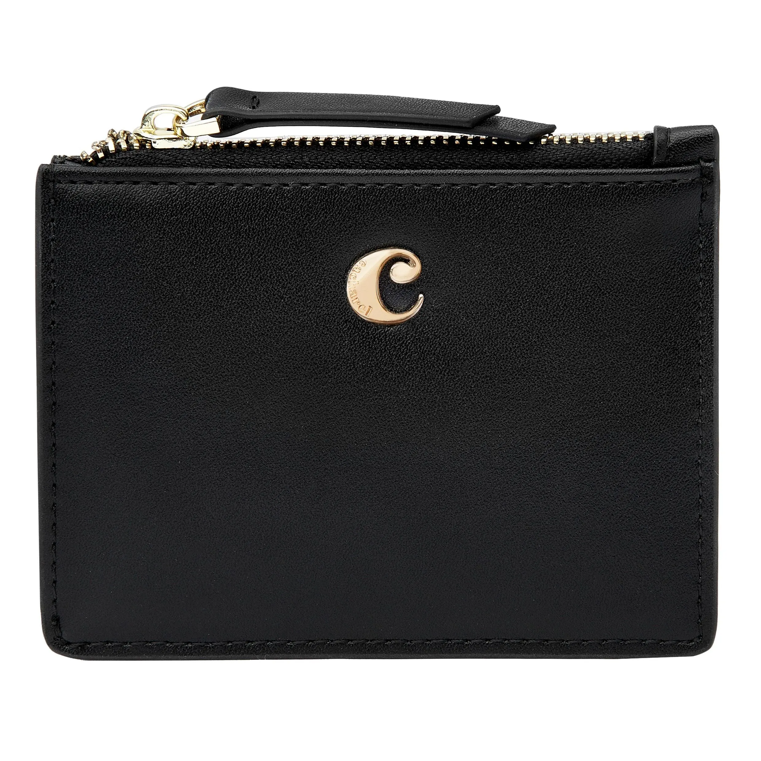 CACHAREL CPMN492C - Set Cacharel Coin purse and Watch