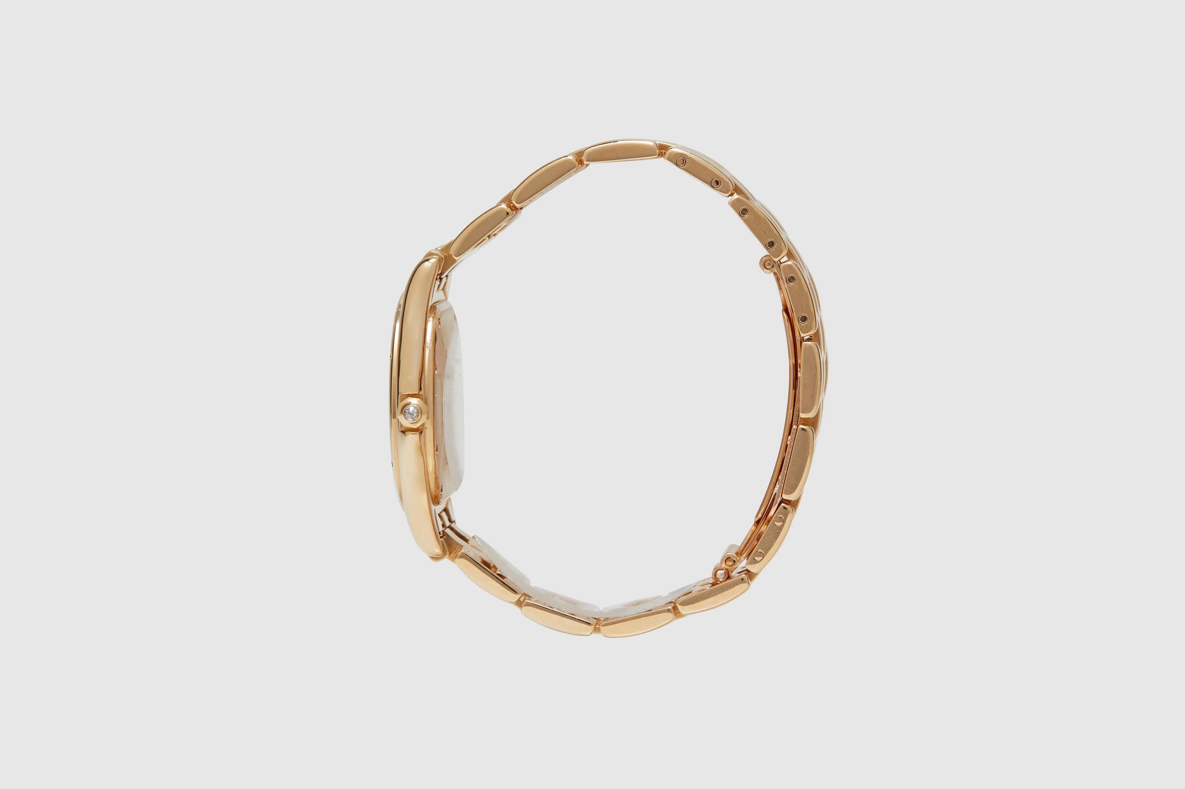 Cartier Cougar Large Size Watch