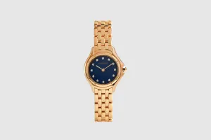 Cartier Cougar Small Size Watch
