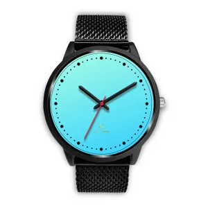 Cash Vision - Ocean Watch