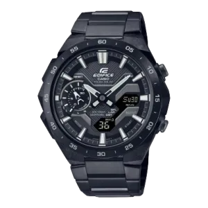 CASIO edifice ECB-2200YDC-1AJF ECB-2200YDC-1A solar Mobile link function watch 2023.8released