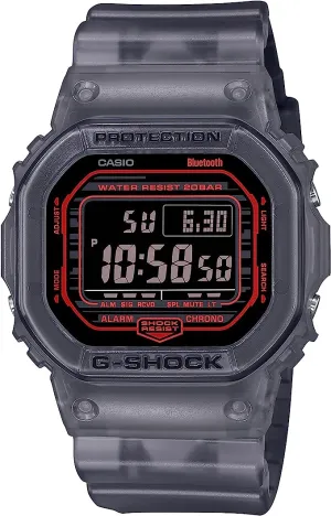 CASIO G-SHOCK DWB5600G-1