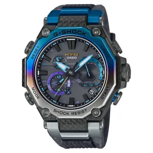 Casio G-Shock MT-G Multicolour MTGB2000YST-1A