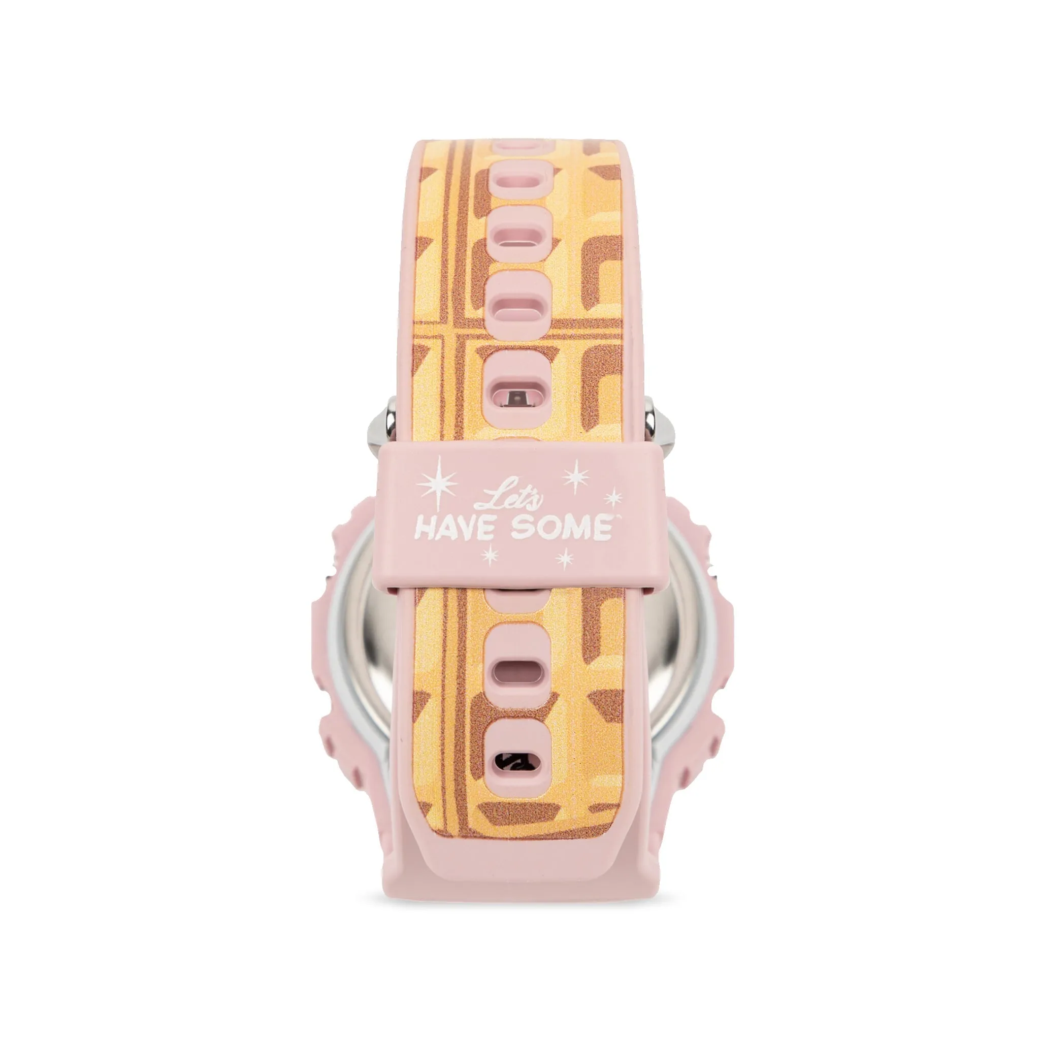 Casio G-Shock x ICECREAM DW5600IC22-4CR