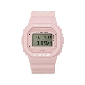 Casio G-Shock x ICECREAM DW5600IC22-4CR