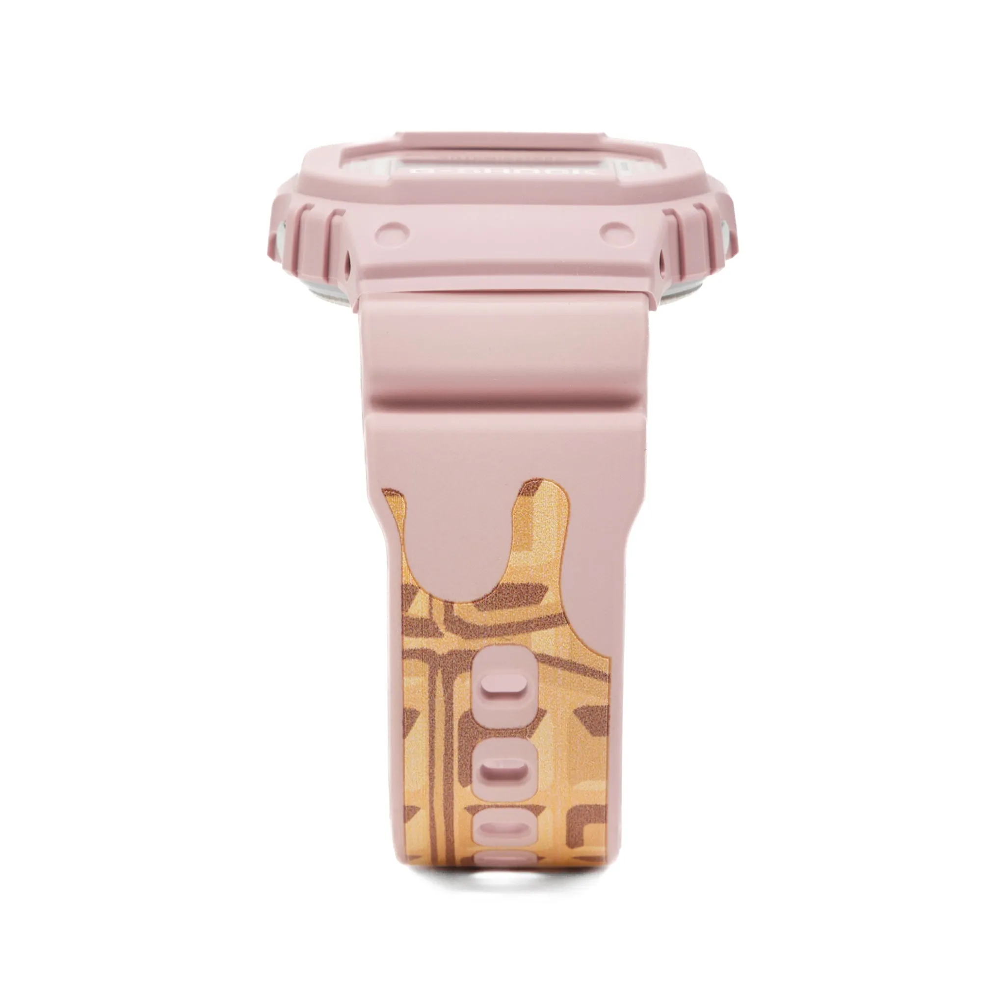 Casio G-Shock x ICECREAM DW5600IC22-4CR