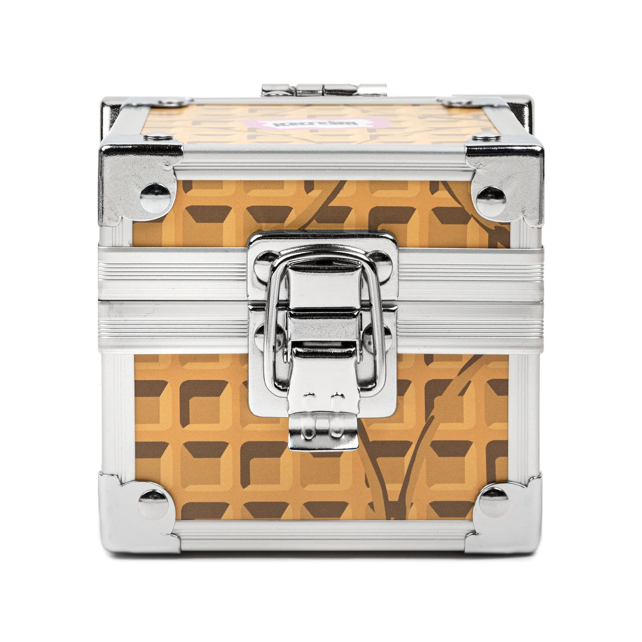 Casio G-Shock x ICECREAM DW5600IC22-4CR