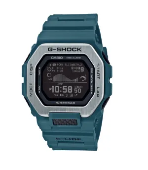 Casio GBX100-2