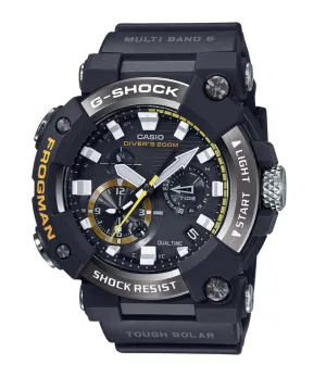 Casio GWFA1000-1A