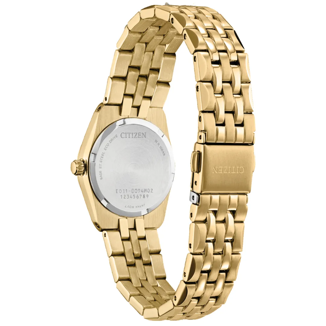 Citizen Corso Eco-Drive Women's Watch EW2712-55E