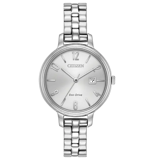 Citizen Eco Drive Chandler
