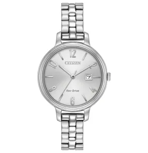 Citizen Eco Drive Chandler