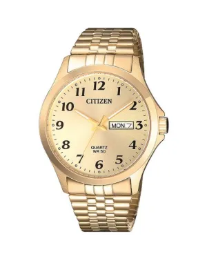 Citizen Gents Watch