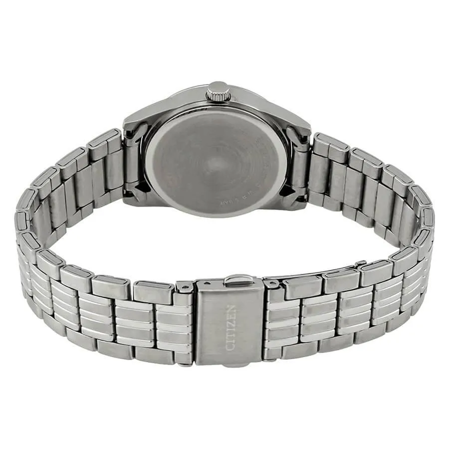 Citizen Quartz Women's Watch EU6000-57L