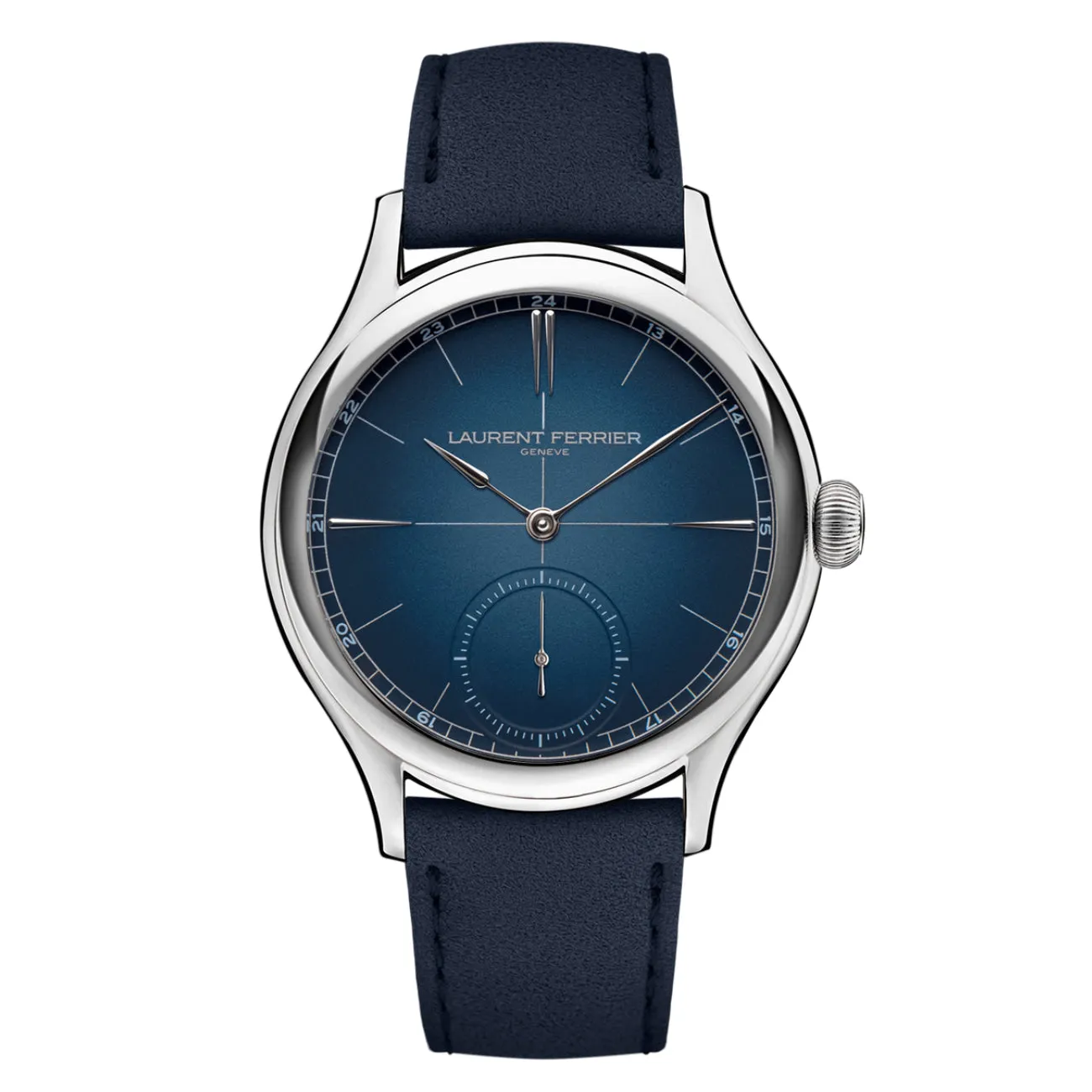 CLASSIC ORIGIN BLUE (PRE-ORDER)