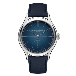 CLASSIC ORIGIN BLUE (PRE-ORDER)
