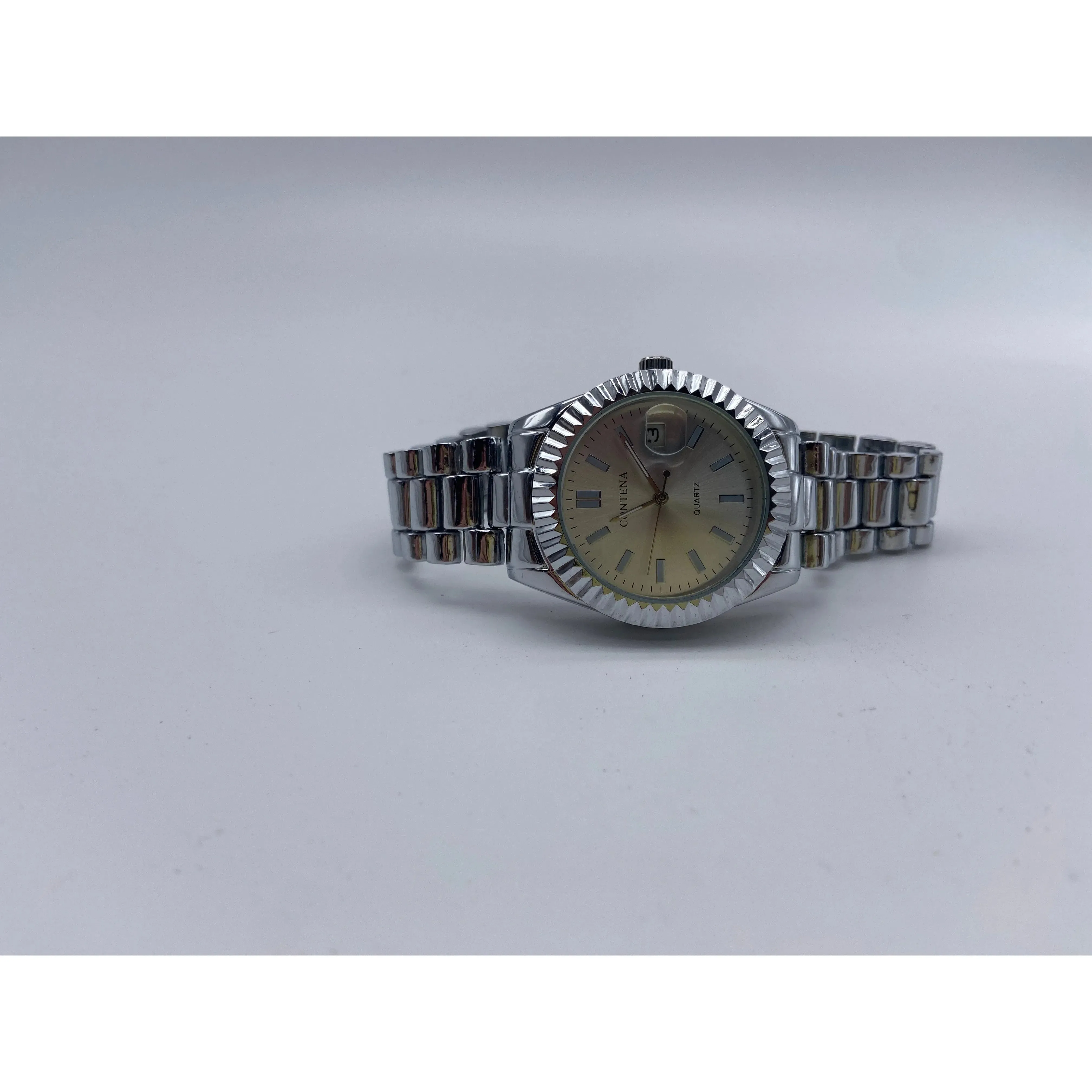 Contena Watch