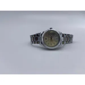Contena Watch